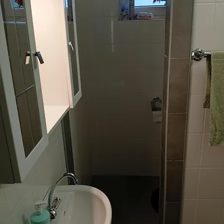 Pingpong Soltvadkert