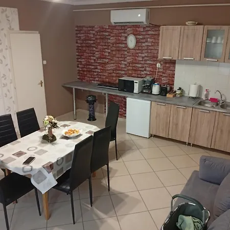 Pingpong * Soltvadkert