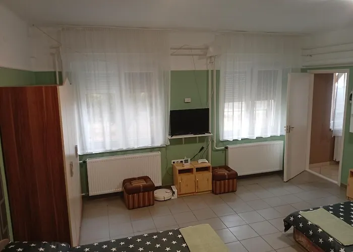 Pingpong * 숄트버드케르트