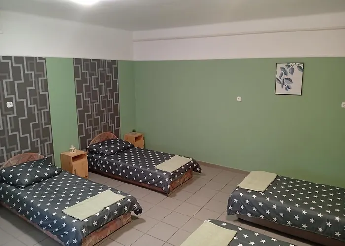 Pingpong * 숄트버드케르트