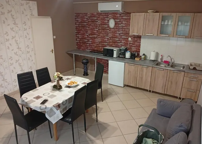 Pingpong * 숄트버드케르트